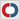 Monnit Icon