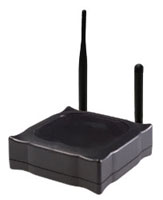 OEM Wireless Cellular Gateway