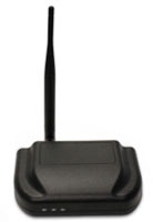 OEM Wireless Ethernet Gateway