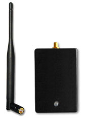 OEM Wireless Repeaters