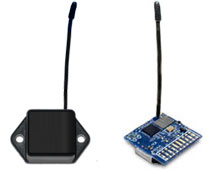 OEM Wireless Sensors