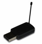 OEM Wireless USB Gateway
