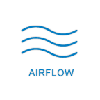 OEM Airflow Sensor Icon