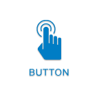 OEM Button Sensor Icon