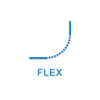 OEM Flex Sensor Icon