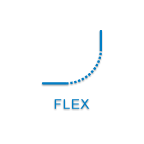 OEM Wireless Flex Sensor