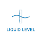 OEM Liquid Level Sensor Icon
