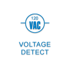 OEM Wireless Voltage Detection Sensor