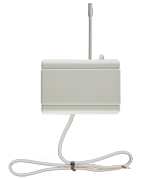 OEM Wi-Fi Analog Voltage Sensor