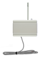 OEM Wi-Fi Dry Contact Sensor
