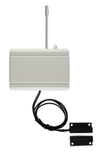 OEM Wi-Fi Magnetic Presence Sensor