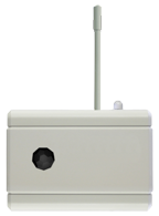 OEM Wi-Fi Infrared Motion Sensor