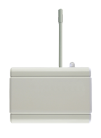 OEM Wi-Fi Activity Sensor