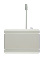 OEM Wi-Fi Asset Sensor