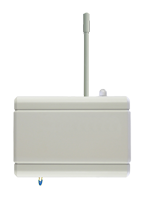 OEM Wi-Fi Temperature Sensor