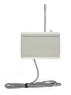 OEM Wi-Fi Water Sensor